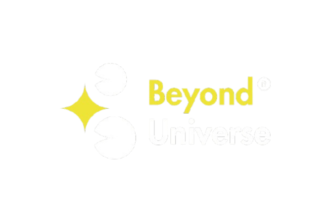 Beyond Universe