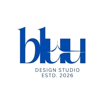 Bluu Design Studio