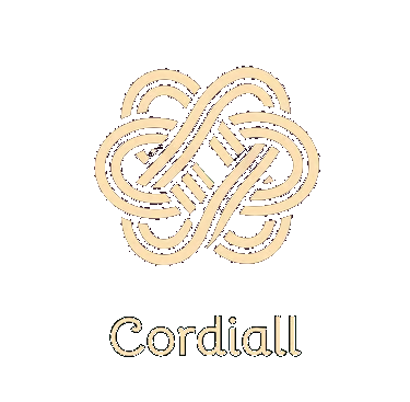 Cordiall
