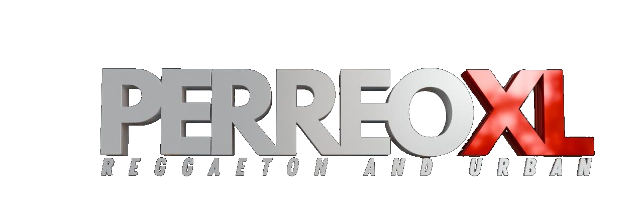 Perreo XL