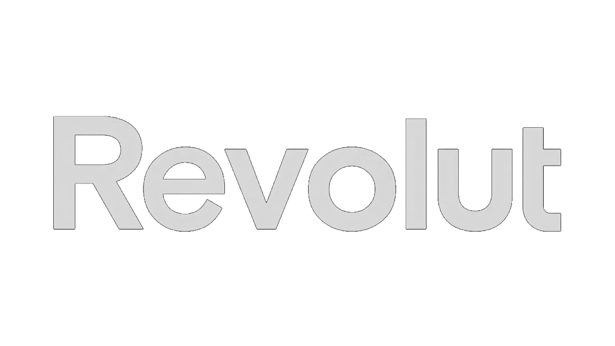 Revolut