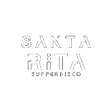 Santa Rita Superdisco