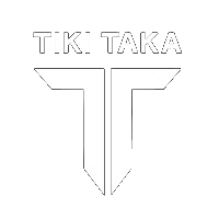 Tiki Taka BC